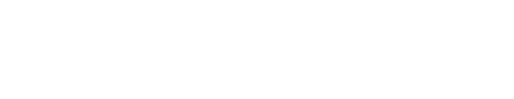 Zur Startseite gehen